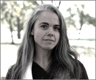 headshot_park_2012-crop-bw-3hires-border