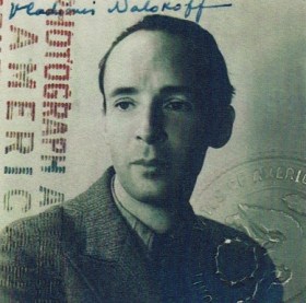 nabokov_photos_vn_visa